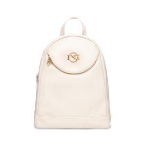 NeroGiardini  443783-711