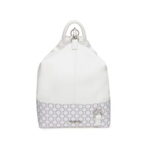 NeroGiardini  443761-707