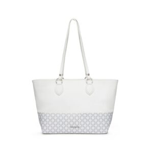 NeroGiardini  443760-707