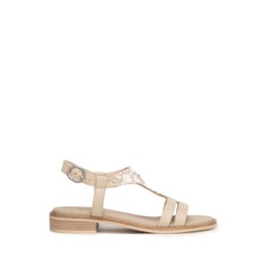 NeroGiardini 410464-453