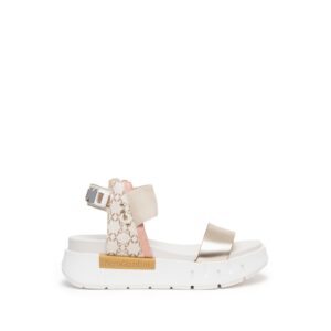 NeroGiardini 410704-415