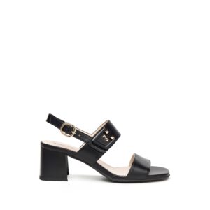 NeroGiardini 410241-100