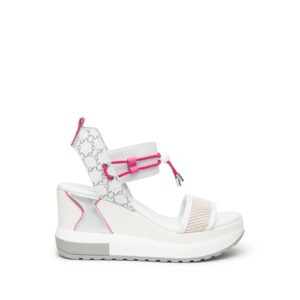 NeroGiardini 410680-707