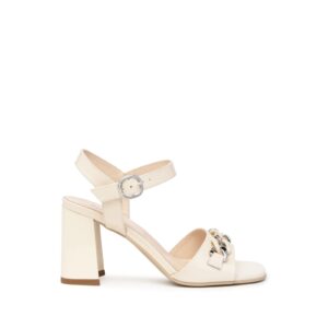 NeroGiardini 410230-711