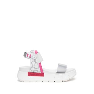 NeroGiardini 407841-700