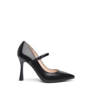 NeroGiardini 308631-100