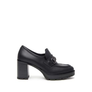 NeroGiardini 411432-100