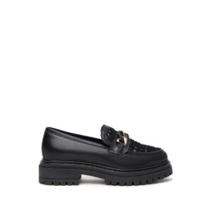 NeroGiardini 411417-100