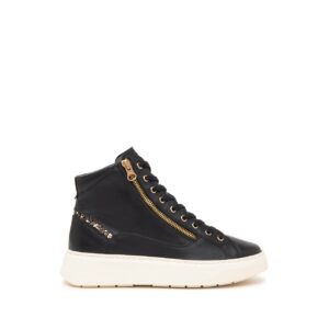 NeroGiardini 411601-100