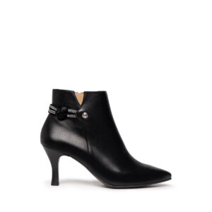 NeroGiardini  205521-100