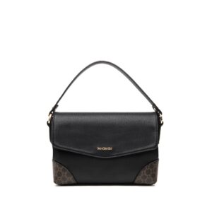 NeroGiardini  443853-100