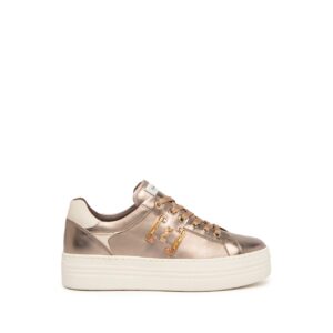 NeroGiardini 411613-312