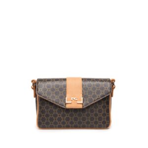 NeroGiardini  443830-300