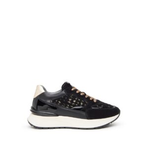 NeroGiardini 411547-100