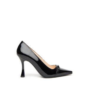 NeroGiardini 410880-100