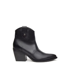 NeroGiardini 013273-100