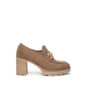 NeroGiardini 411434-442