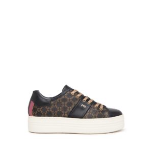 NeroGiardini 411614-100