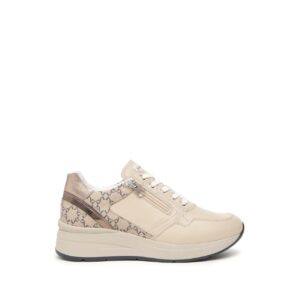 NeroGiardini 411510-412