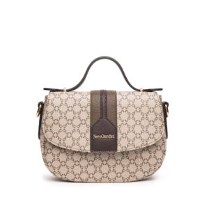 NeroGiardini  443844-437