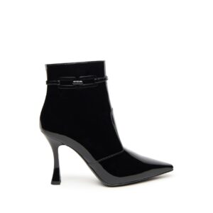 NeroGiardini  410881-100