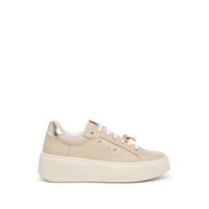 NeroGiardini 411621-412