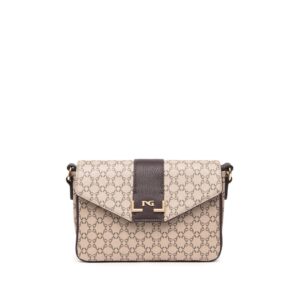 NeroGiardini  443830-437