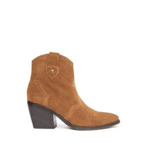 NeroGiardini 013270-339