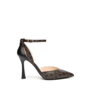 NeroGiardini 410850-300