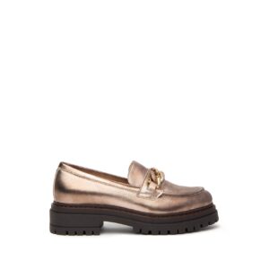 NeroGiardini 411416-406