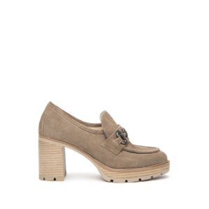 NeroGiardini 411434-501