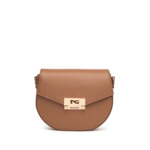 NeroGiardini  443710-400