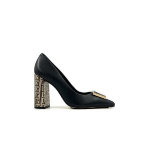 Capelli Rossi 10990-497-578