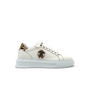 Roberto Cavalli 25612B