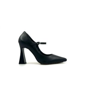 Capelli Rossi 11352-497-835