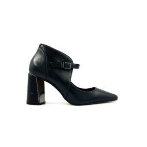 Capelli Rossi 10229-572-677