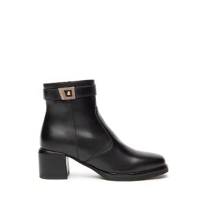 NeroGiardini 411012-100