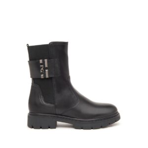 NeroGiardini 411860-100