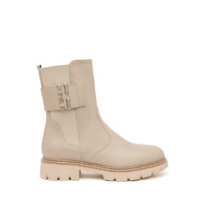 NeroGiardini 411861-728