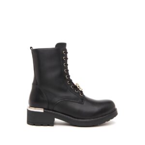 NeroGiardini 411885-100