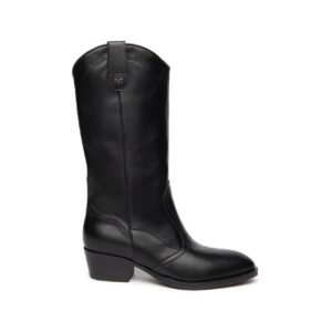 NeroGiardini 308282-100