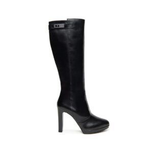 NeroGiardini 410984-100