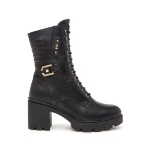 NeroGiardini 411902-100