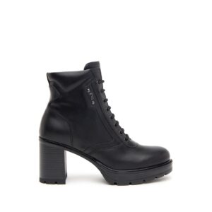 NeroGiardini 411851-100