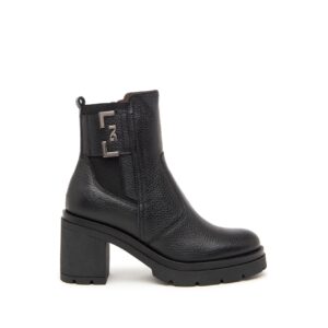 NeroGiardini 411968-100