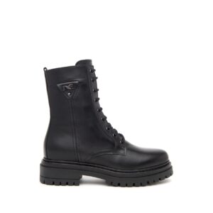 NeroGiardini 411832-100