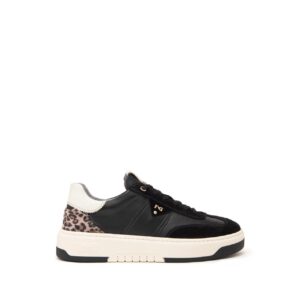 NeroGiardini 411645-100