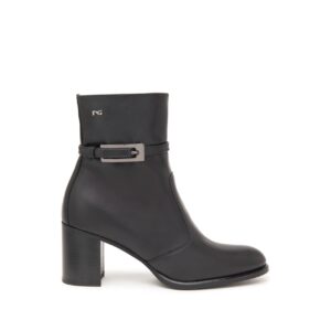 NeroGiardini 410953-100