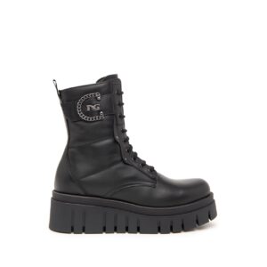 NeroGiardini 411920-100