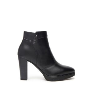 NeroGiardini 411210-100